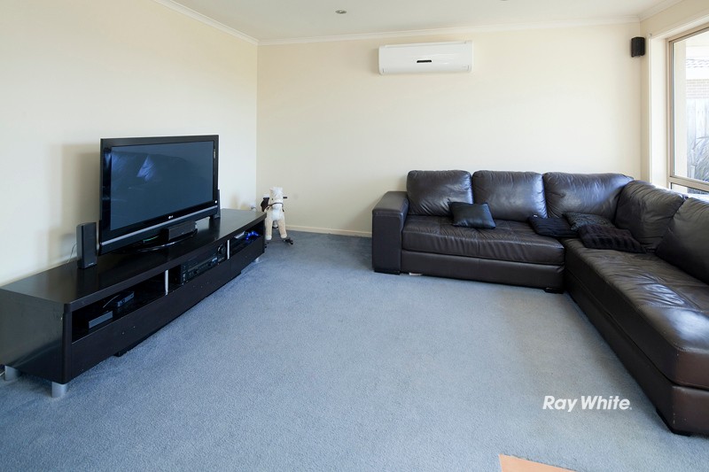 14 Kinlora Drive, SOMERVILLE, VIC 3912