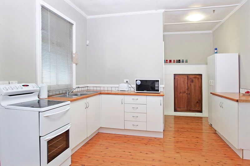 48 St Anns Street, NOWRA, NSW 2541