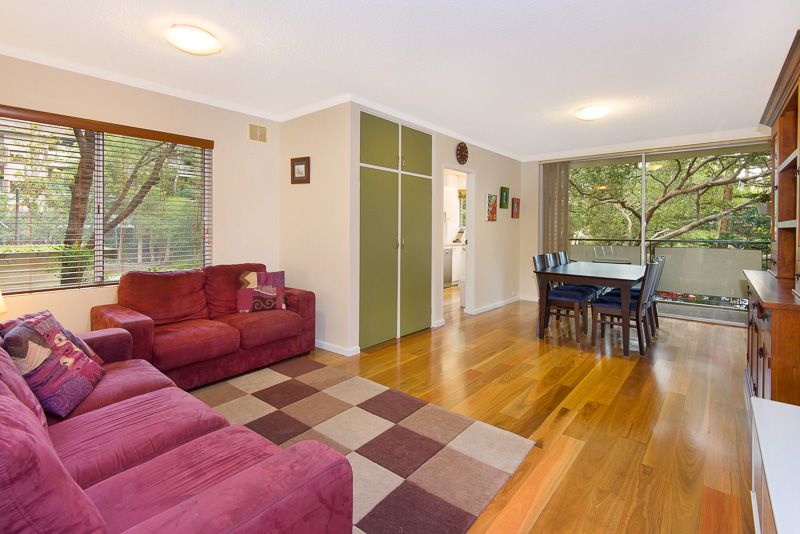 60 Helen Street, LANE COVE NSW 2066
