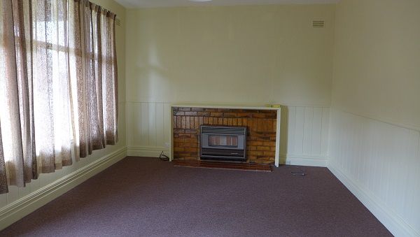 45 Pine Lane, HEATHERTON, VIC 3202