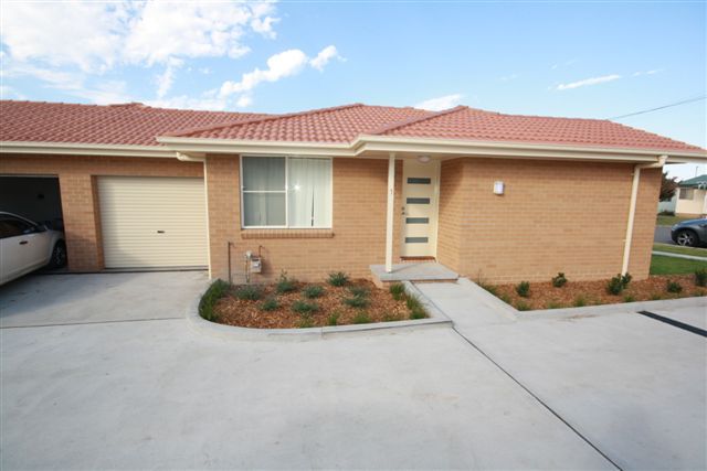 33 Devon Street, WALLSEND NSW 2287