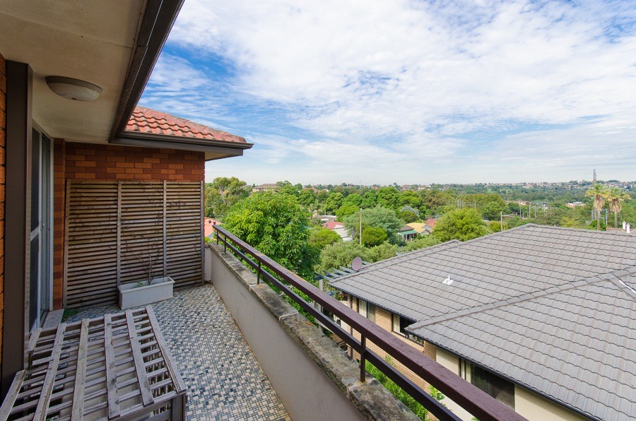 9/46-48 Terrace Road, DULWICH HILL, NSW 2203