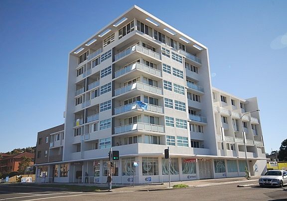 175 Pitt Street, MERRYLANDS NSW 2160