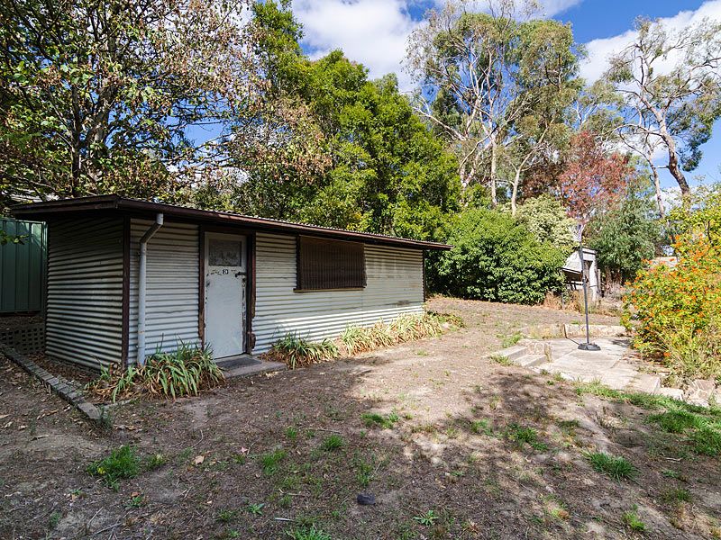 24 First Avenue, BRIDGEWATER, SA 5155