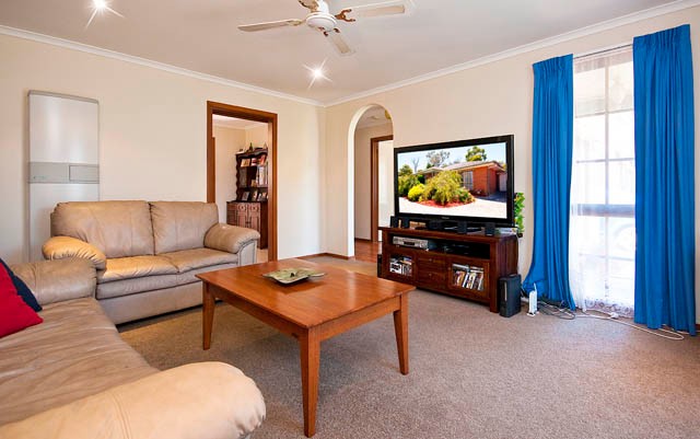 3/29 Hutton Avenue, FERNTREE GULLY, VIC 3156