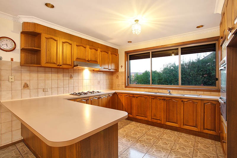 14 Wotan Close, KEILOR DOWNS, VIC 3038