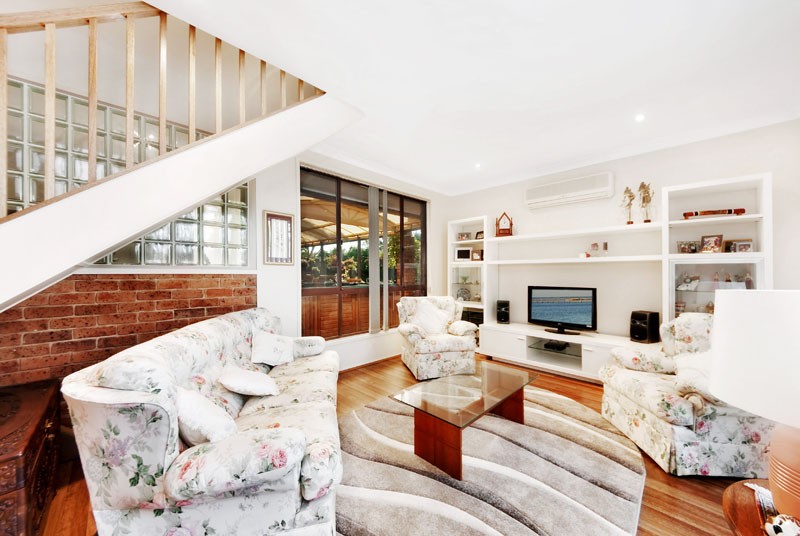 11 Kiara Close, BANGOR, NSW 2234