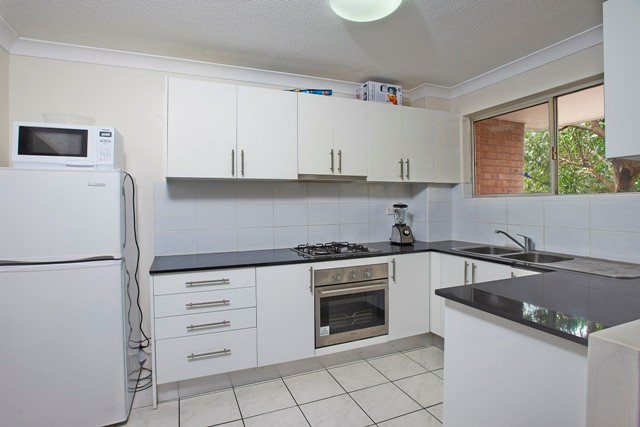14/39-41 Ross Street, NORTH PARRAMATTA, NSW 2151