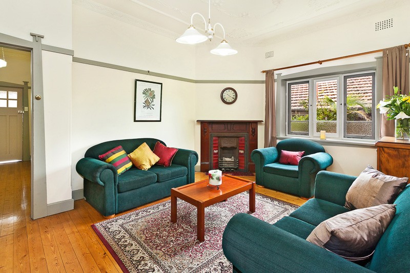 89 Kent Street, EPPING, NSW 2121