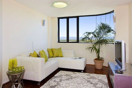 23 Peak Avenue, MAIN BEACH, QLD 4217