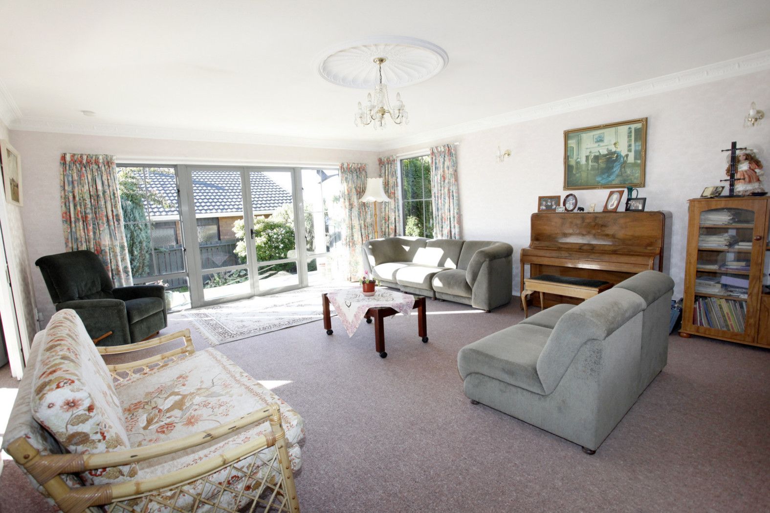 143 Wilton Street, ROSEDALE, Invercargill