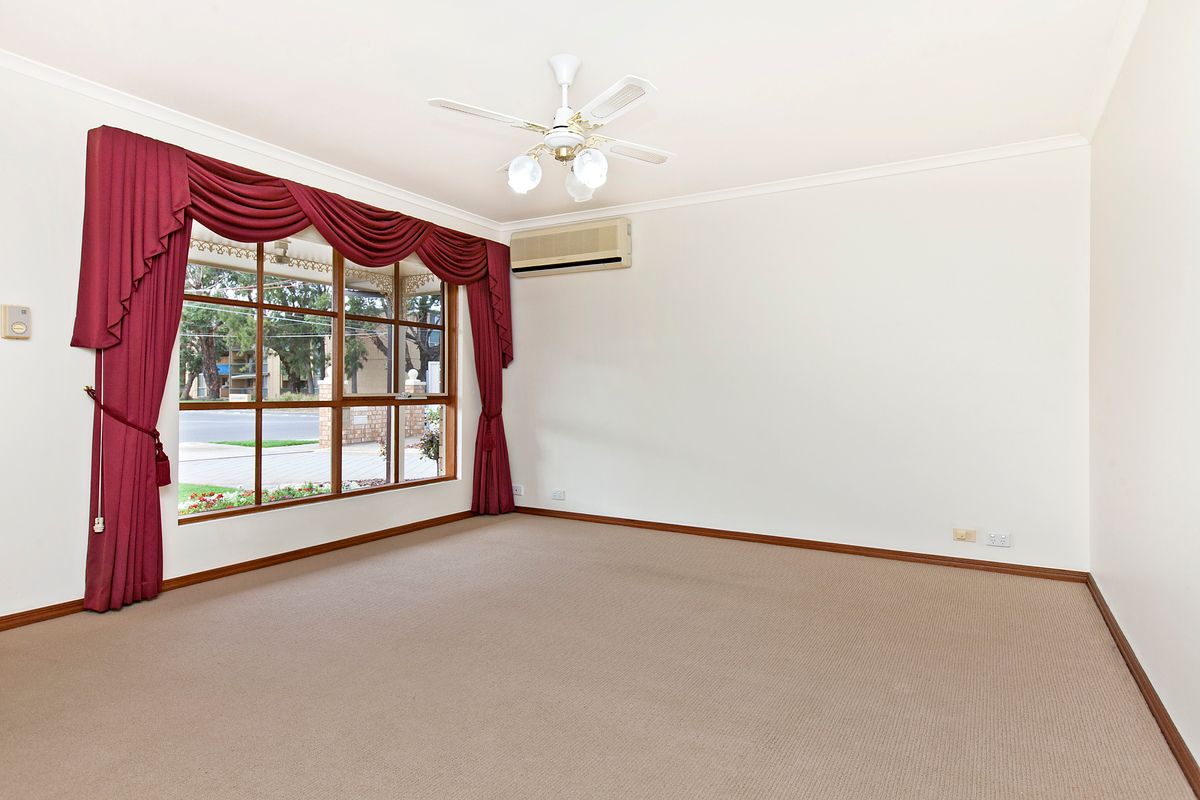 8/6A Burnley Street, HENLEY BEACH SOUTH, SA 5022
