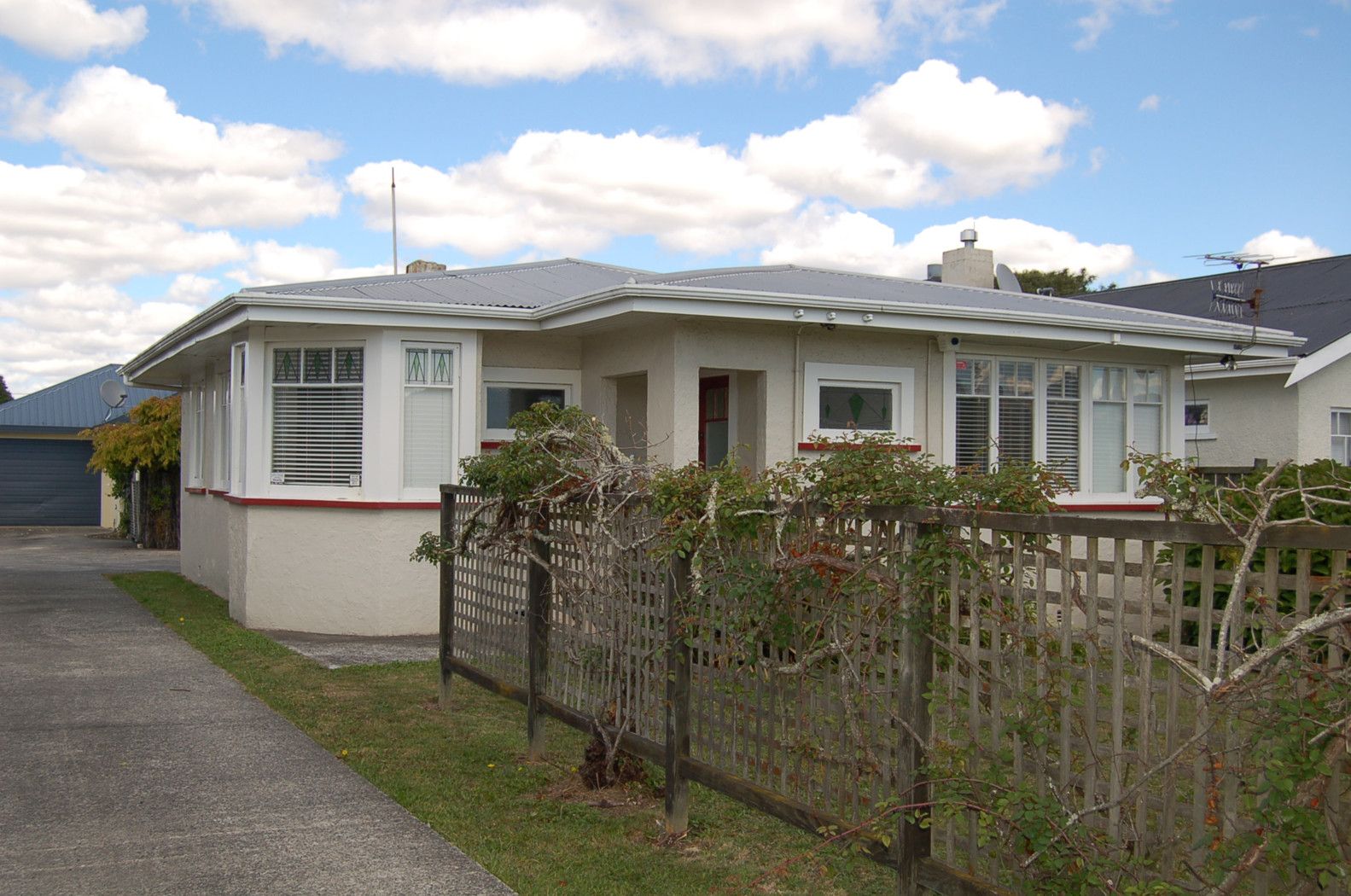 96a Malfroy Road, ROTORUA, Rotorua District