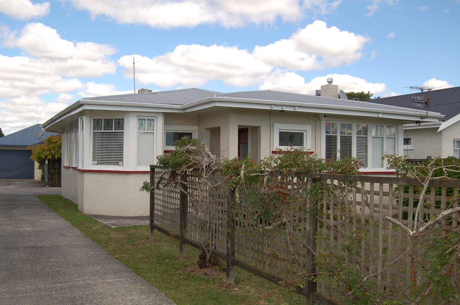 96a Malfroy Road, ROTORUA, Rotorua District