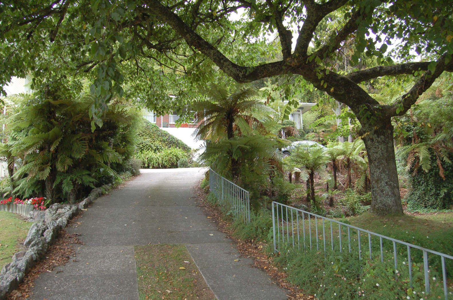 14 Sloane Avenue, ROTORUA, Rotorua District