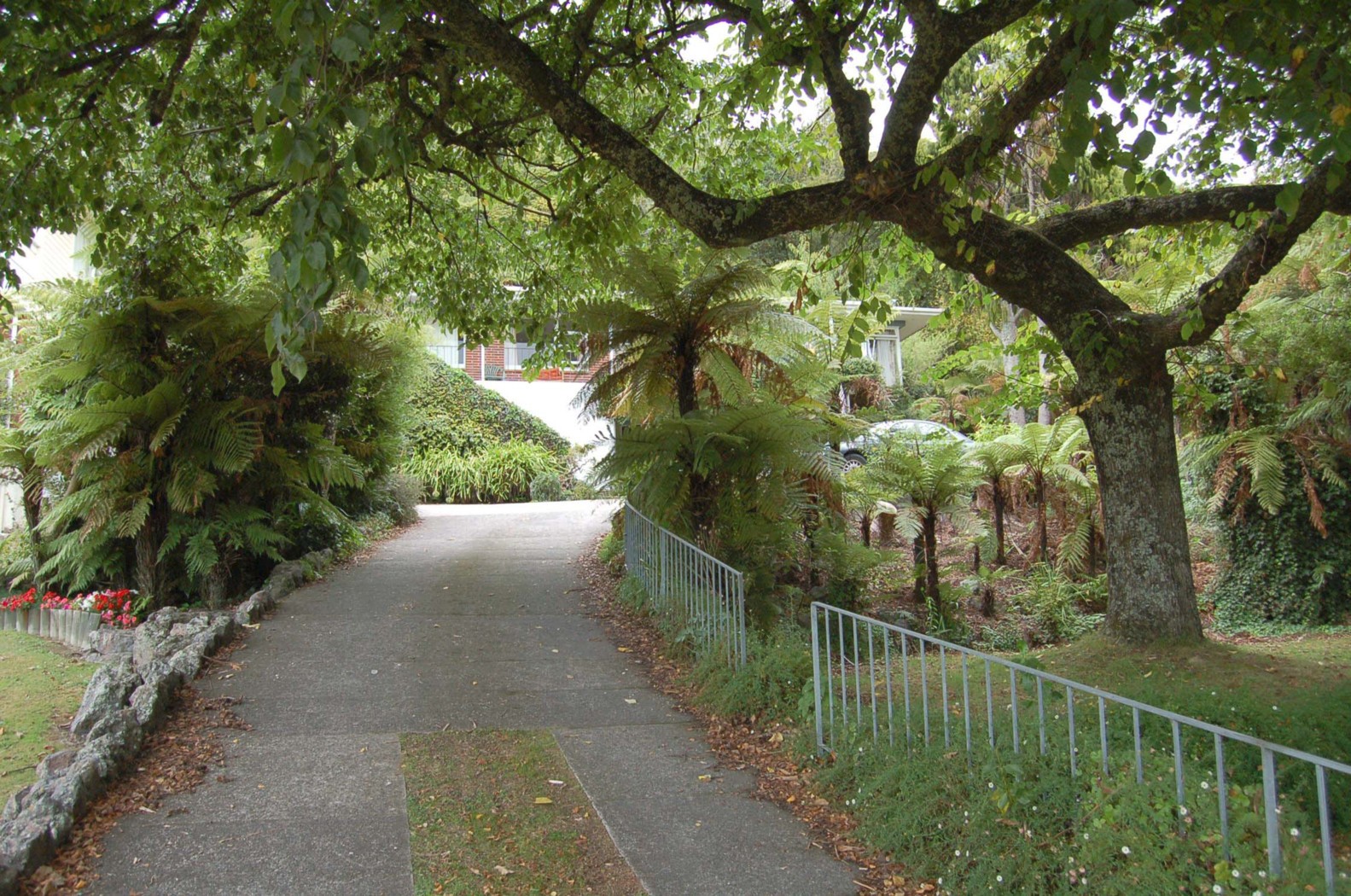 14 Sloane Avenue, ROTORUA, Rotorua District