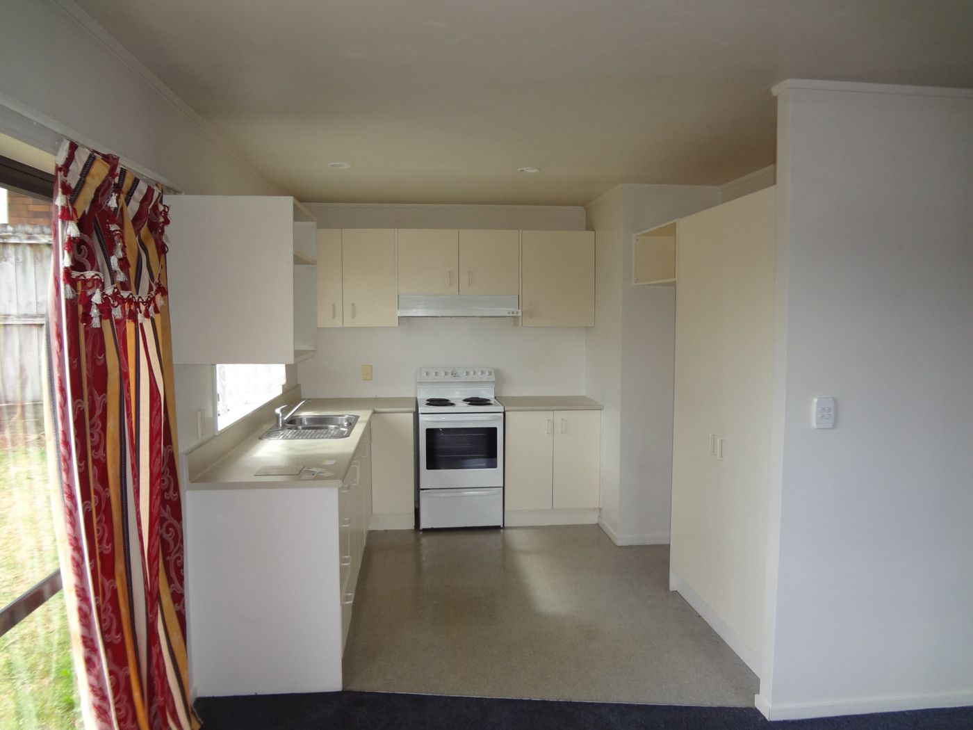 27a Kopara Place, MANUREWA, Manukau City
