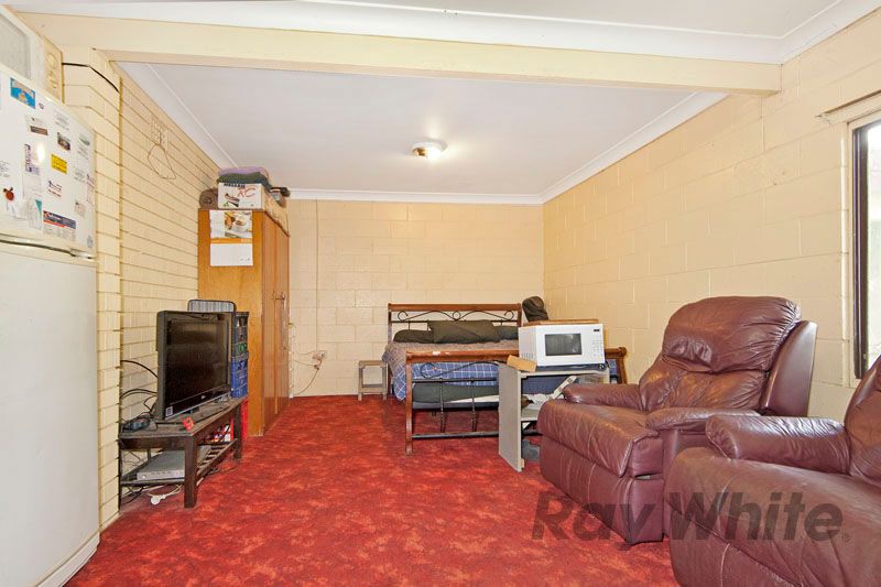 15 Naroo Avenue, SUMMERLAND POINT, NSW 2259