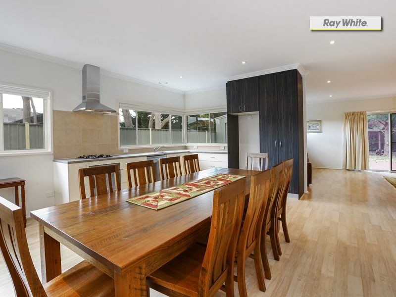 484 Eastbourne Road, ROSEBUD, VIC 3939