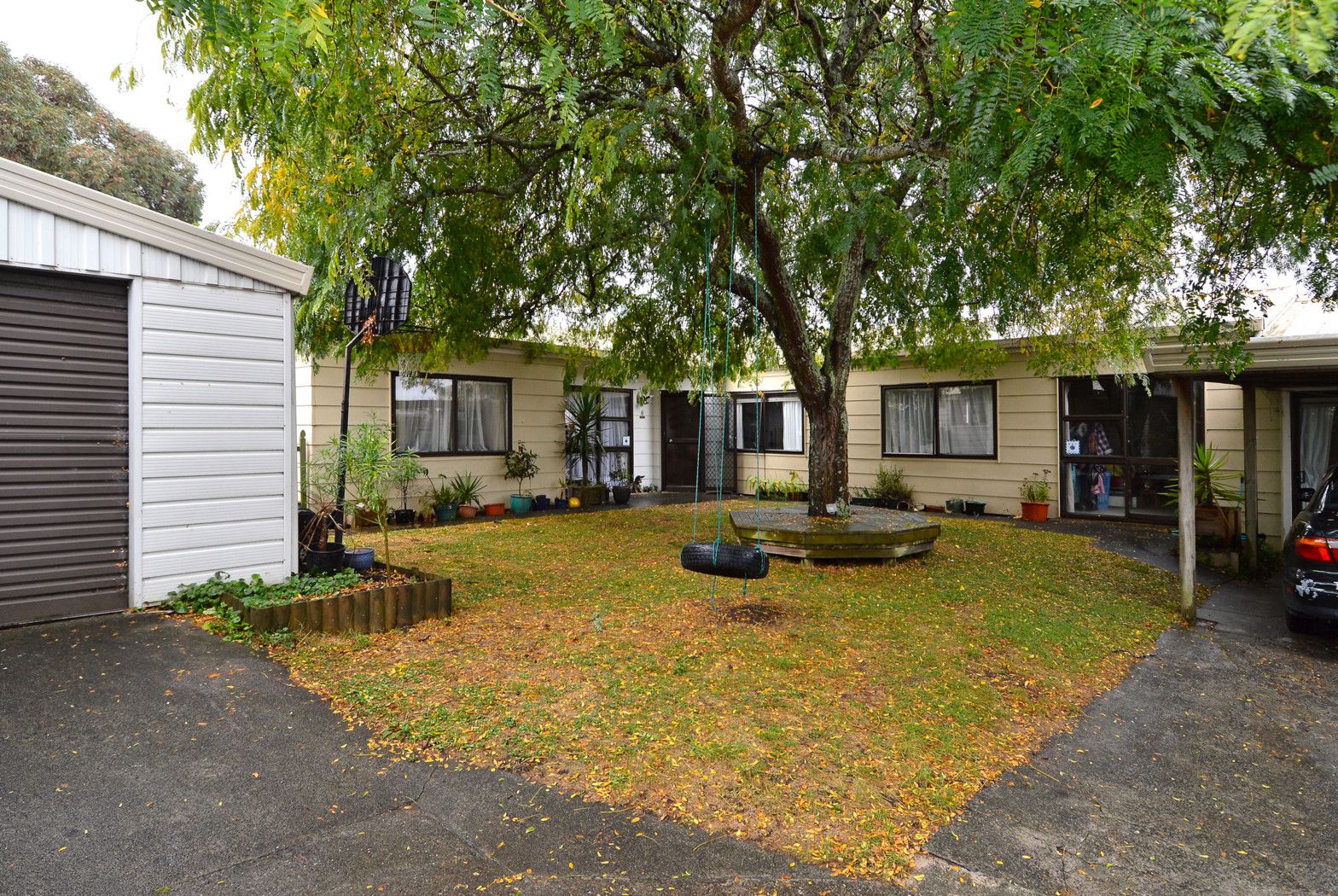 6/52 Tironui Road, Takanini, Papakura