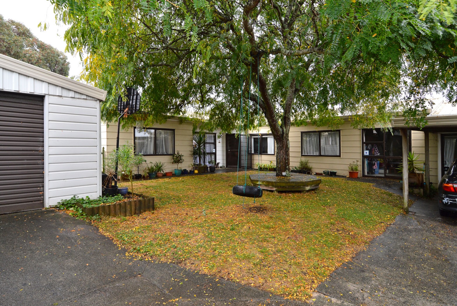 6/52 Tironui Road, Takanini, Papakura