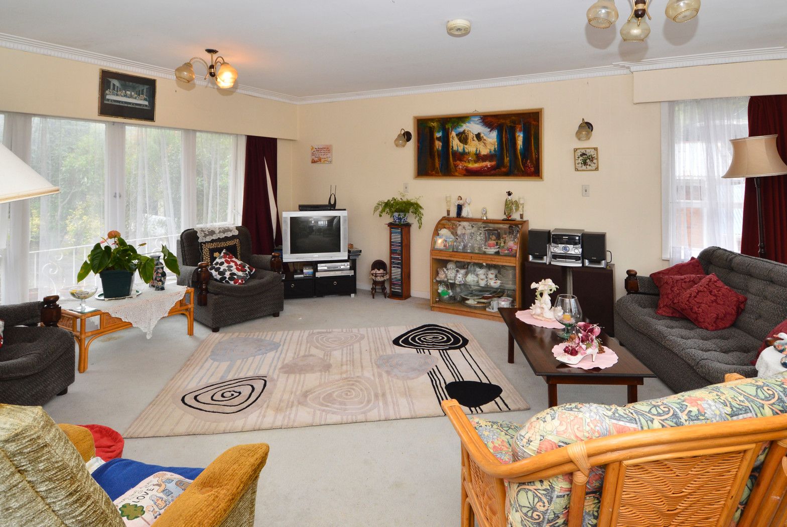 1/33 Arthur Road, MANUREWA, Manukau City