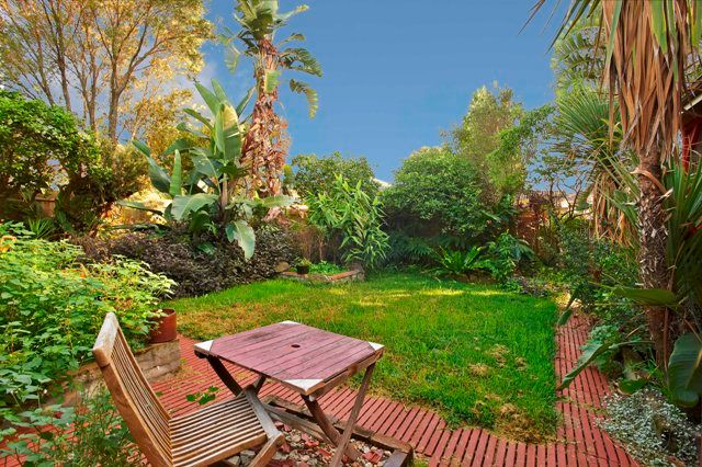 6 Joyner Street, WESTMEAD, NSW 2145