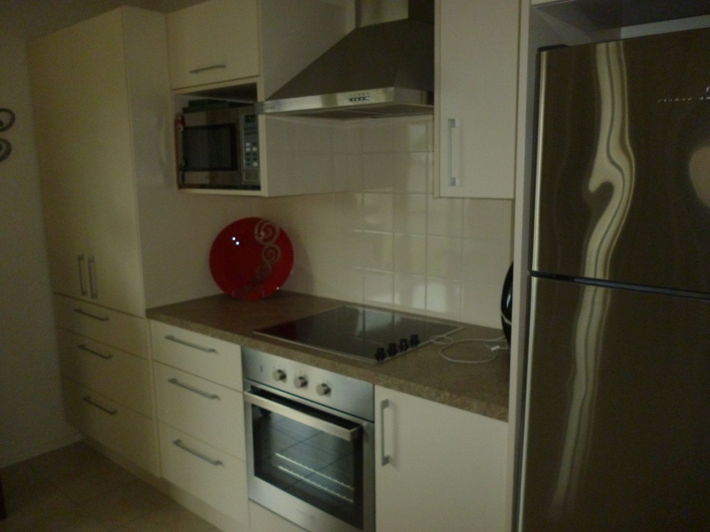 2/36 Tuckers Road, REDWOOD, Christchurch City