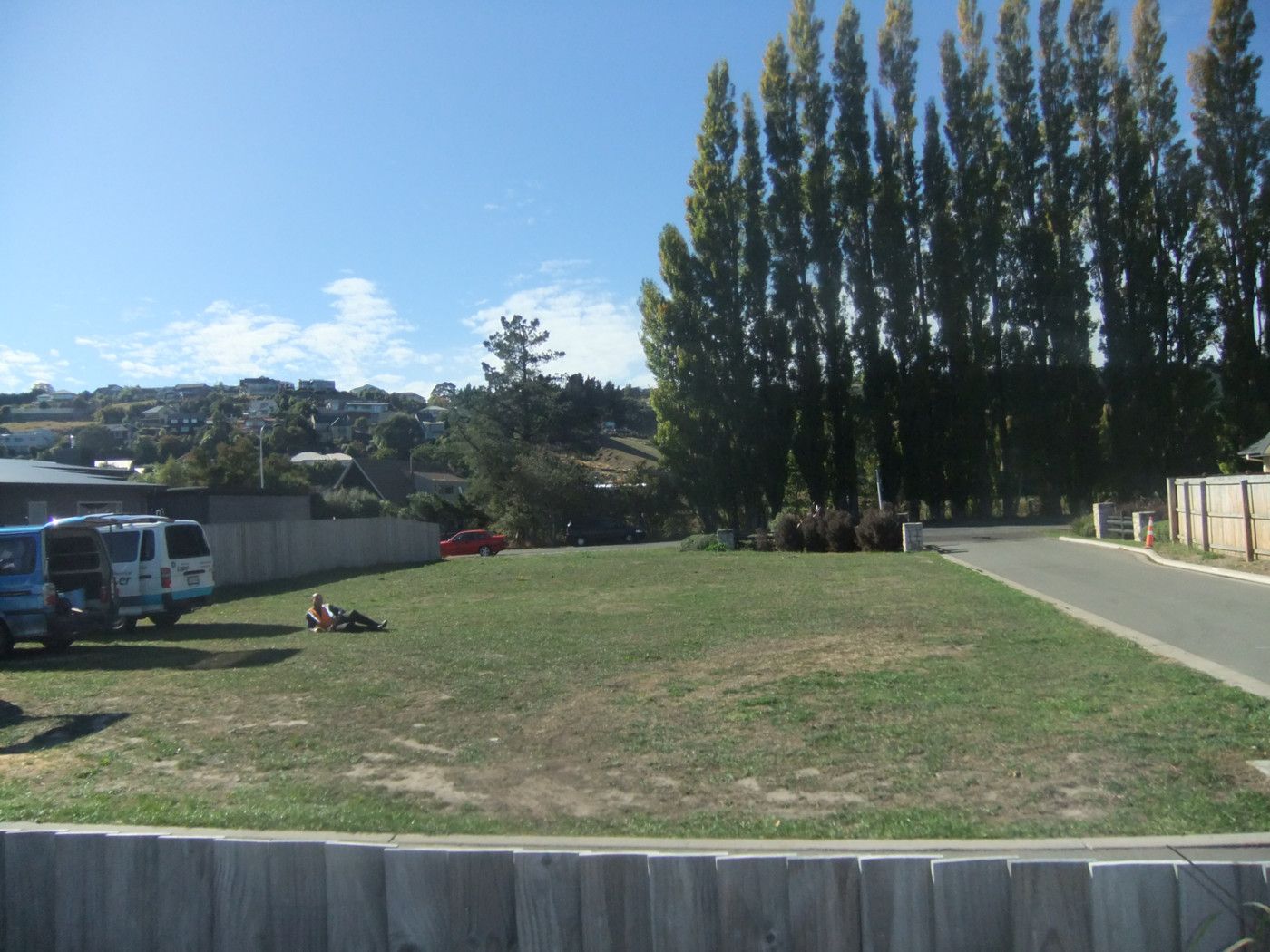 30 Worsleys Road, Cracroft, Christchurch City