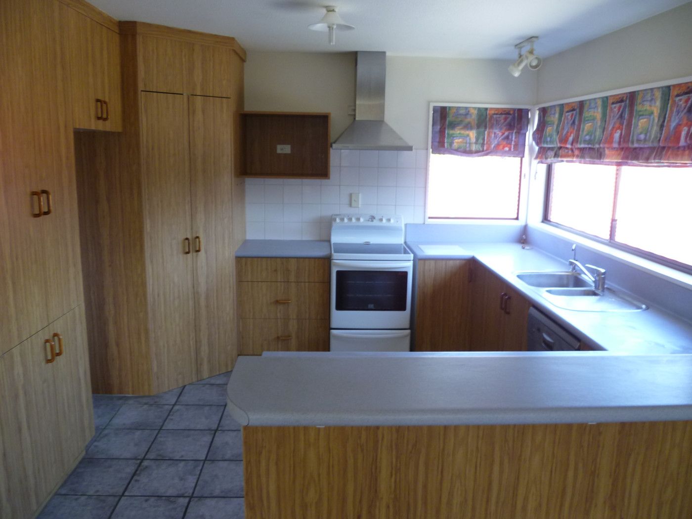 56 Cox Street, ASHBURTON, Ashburton District