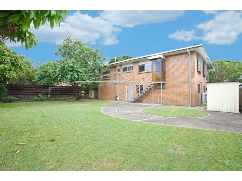 95 MacDonnell Road, Margate, QLD 4019