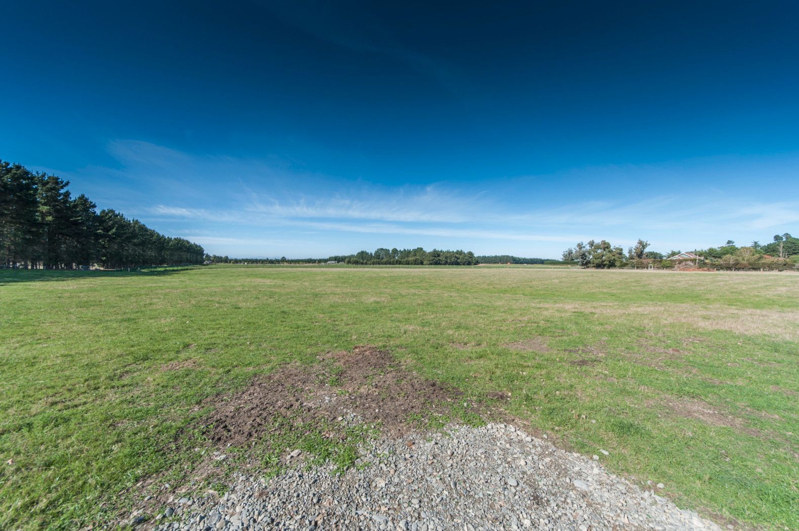 146 McKays Road, WEST MELTON, Selwyn District