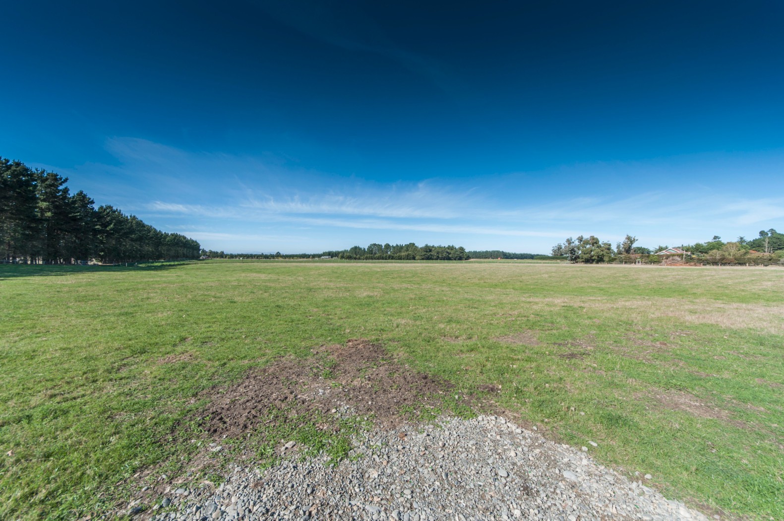 146 McKays Road, WEST MELTON, Selwyn District