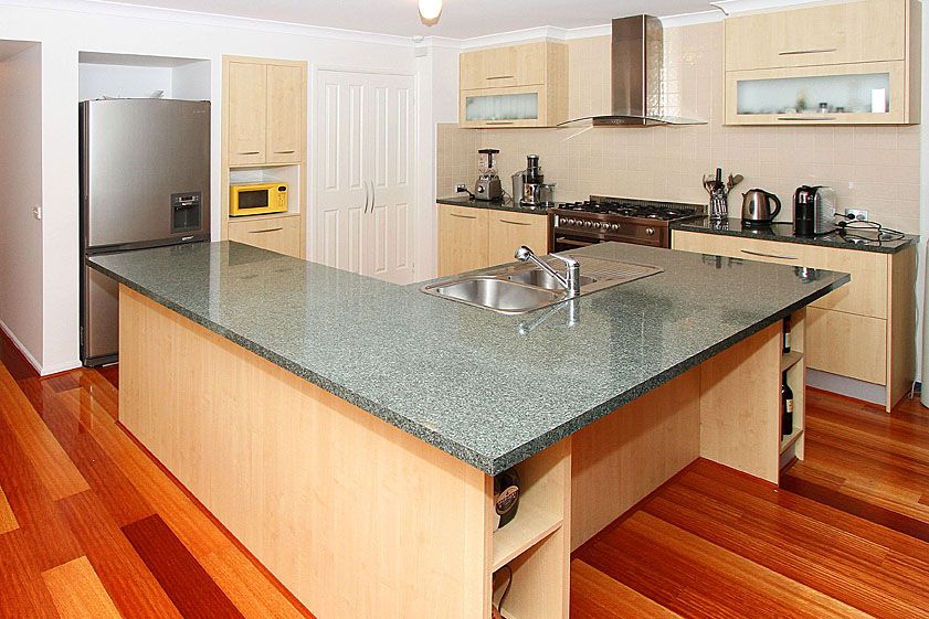 13 Elite Way, SOUTH MORANG, VIC 3752