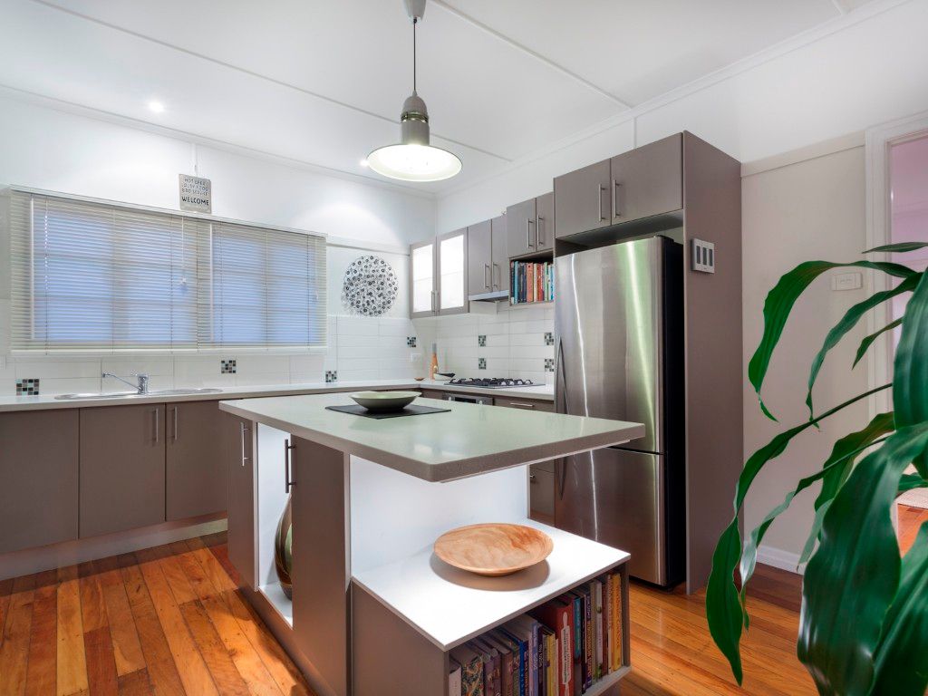 62 Mar Street, HOLLAND PARK, QLD 4121