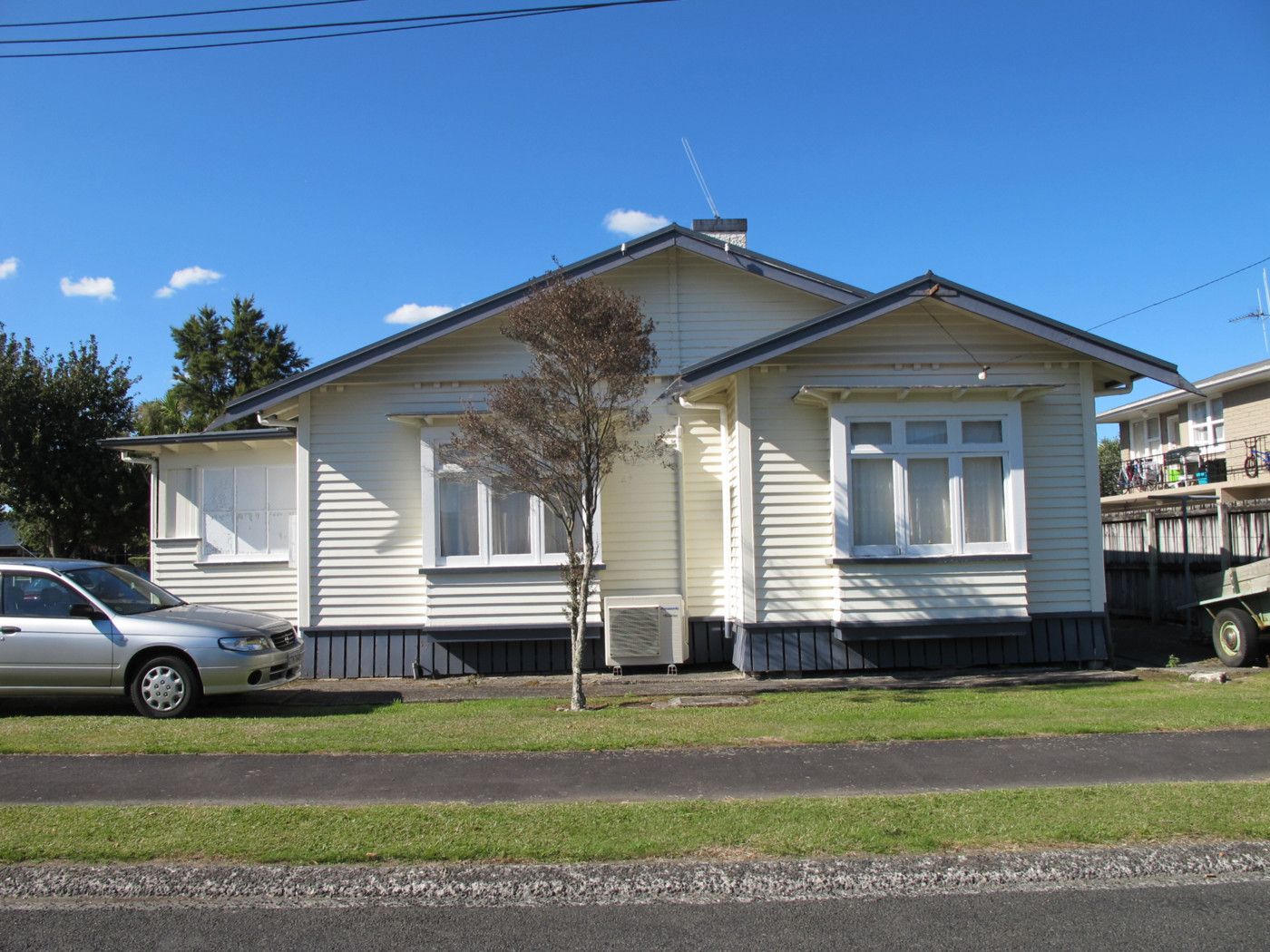 10 Claudelands Road, CLAUDELANDS, Hamilton City