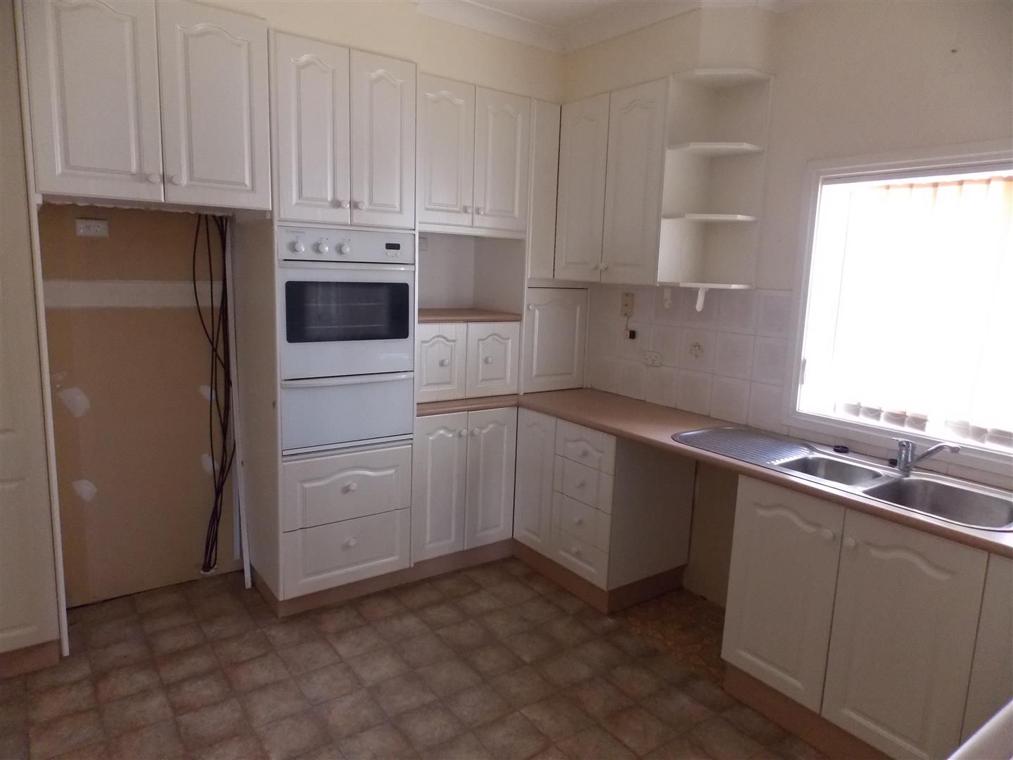 109 Dalton Street, PARKES, NSW 2870