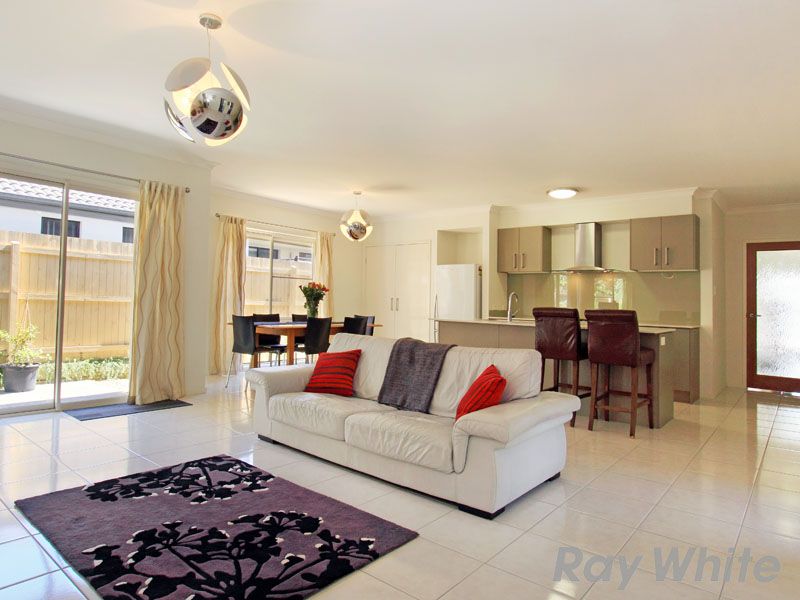 11 Booyong Place, BRIDGEMAN DOWNS, QLD 4035