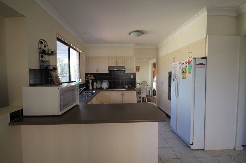PRESTONS, NSW 2170