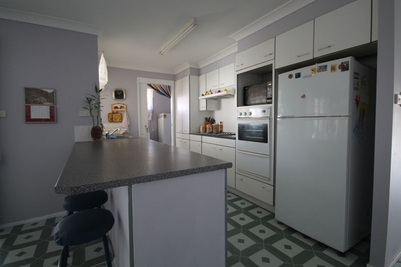 GREEN VALLEY, NSW 2168