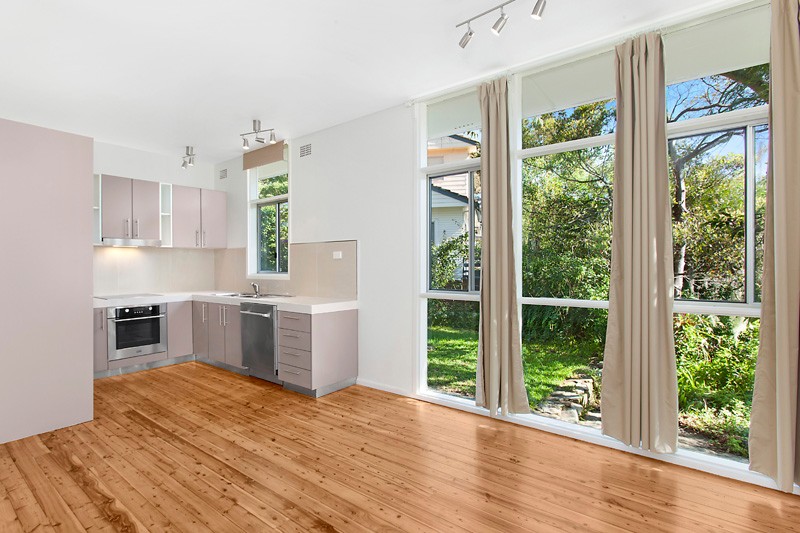 30 Geoffrey Street, TURRAMURRA, NSW 2074