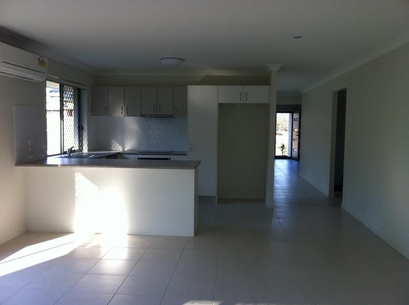 19 Midyim Street, MOUNT COTTON, QLD 4165