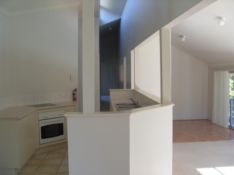 35 Woorama Road, THE GAP, QLD 4061