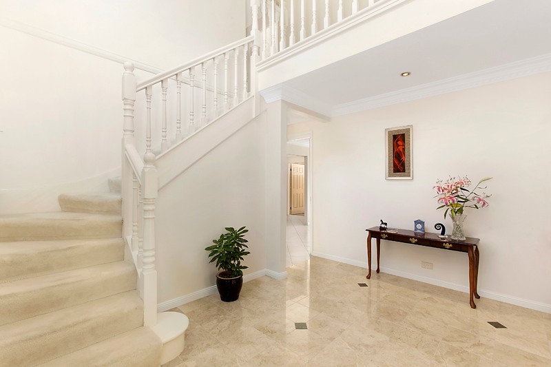 81 Warragal Road, TURRAMURRA, NSW 2074