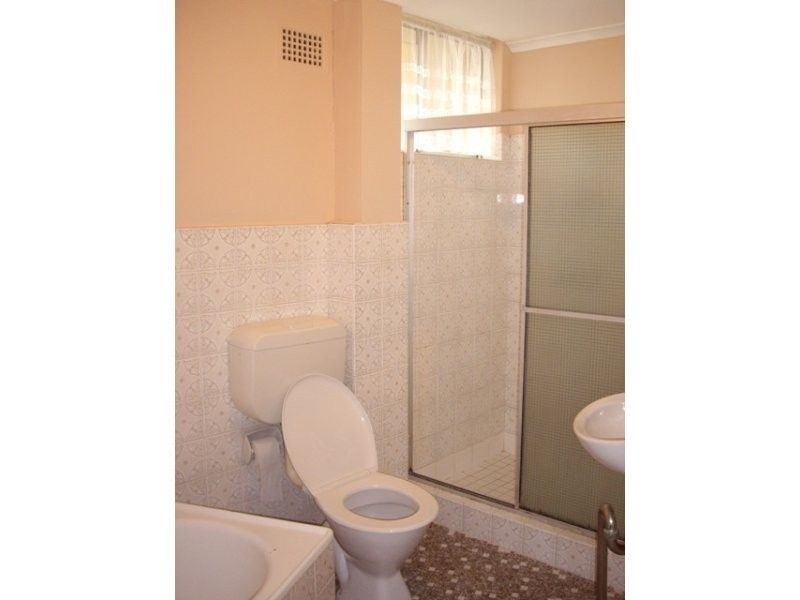 4/15-17 Station Street, DUNDAS, NSW 2117