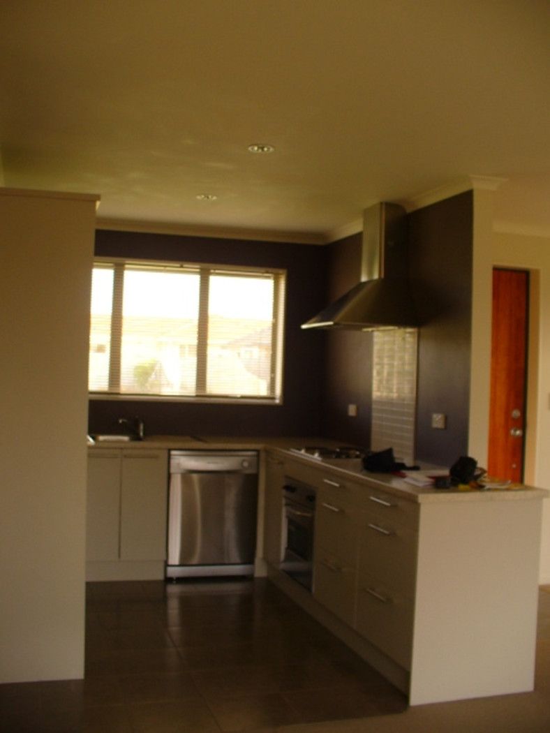 PUKEKOHE, Franklin
