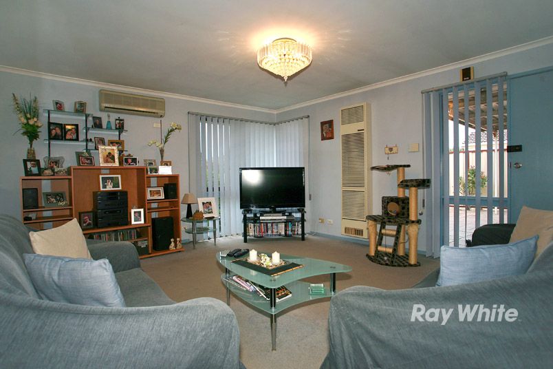 2 Gianni Court, KEYSBOROUGH, VIC 3173