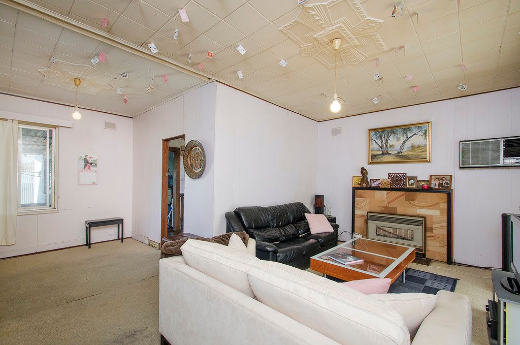443 Cross Road, SOUTH PLYMPTON, SA 5038