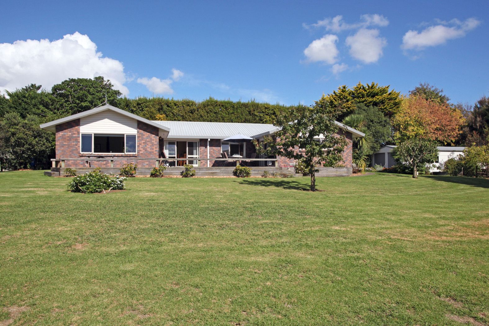 38 McMiken Road, Waiau Pa, Franklin