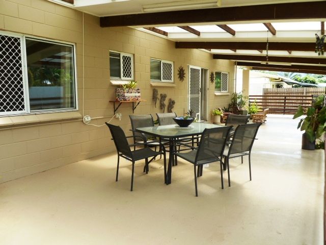 TRINITY PARK, QLD 4879